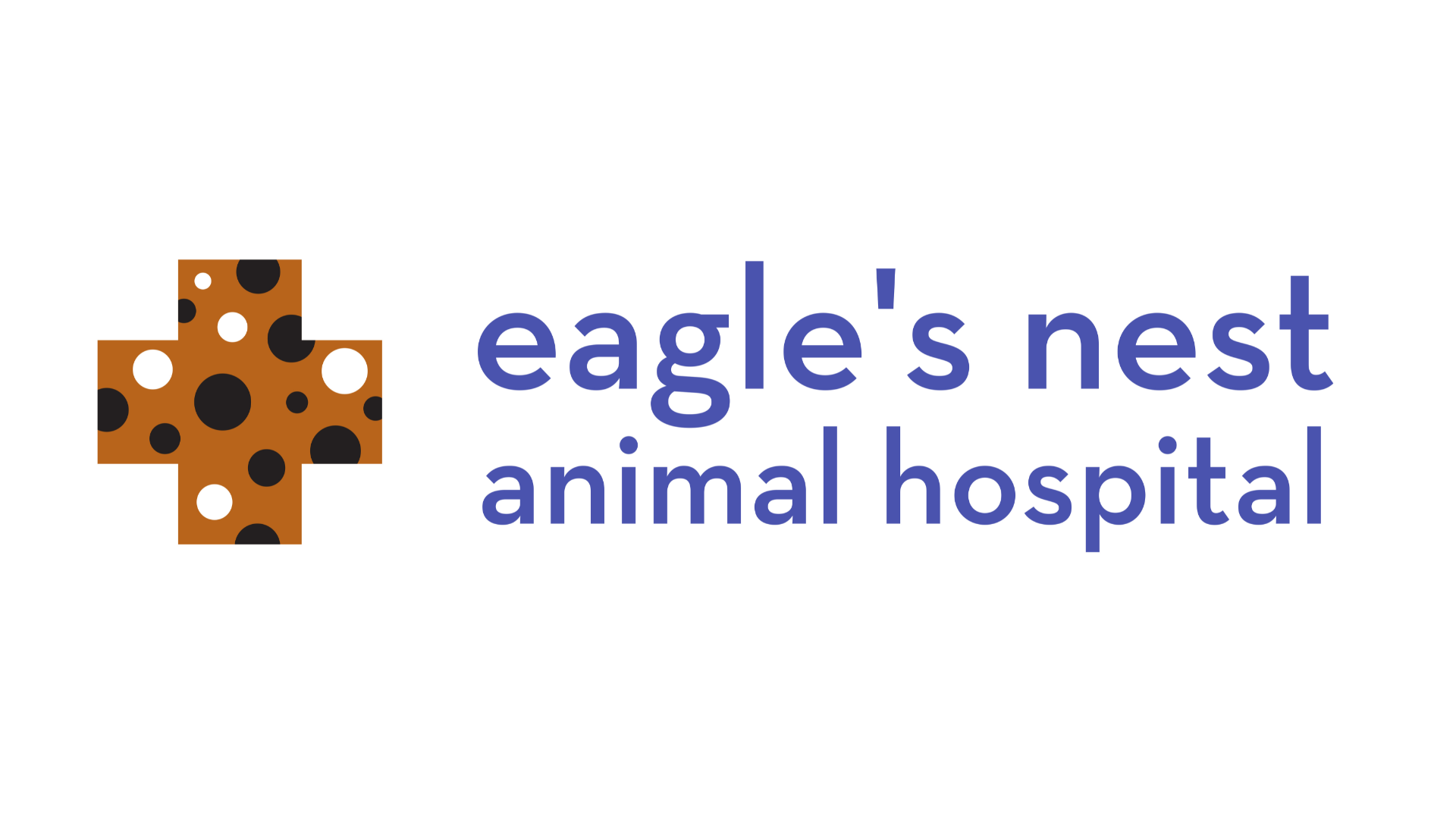 EaglesNestPetPharmacy