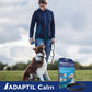 Adaptil Collars Adult Dogs