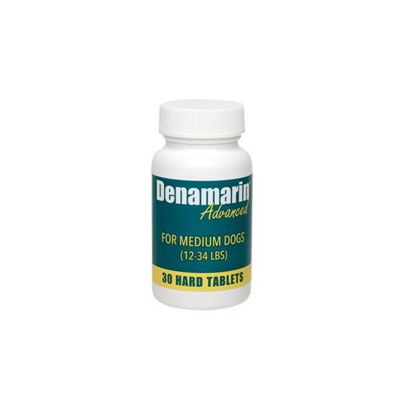 denamarin-advanced-eaglesnestpetpharmacy