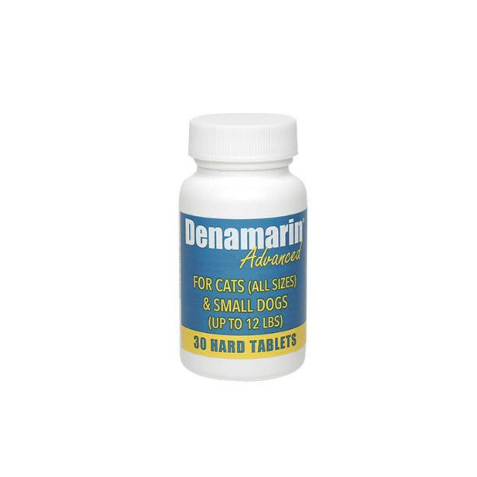 Denamarin Advanced – EaglesNestPetPharmacy