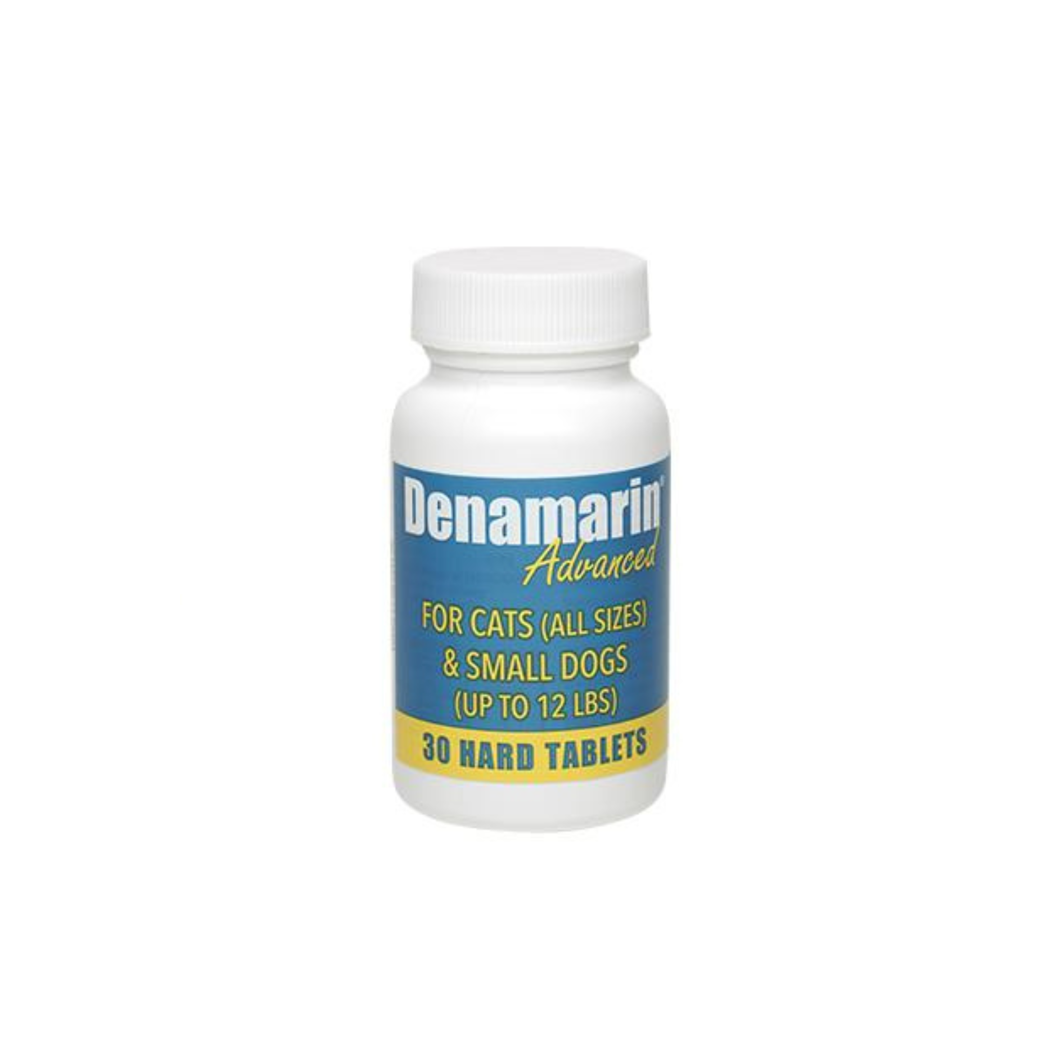 denamarin-advanced-eaglesnestpetpharmacy